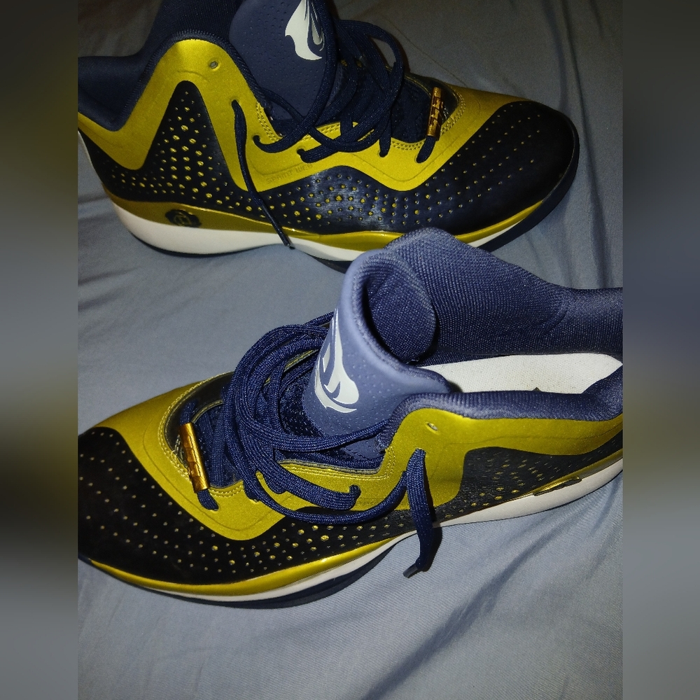 Adidas Shoes